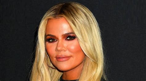 Khloe Kardashian: Freund, Vermögen, Größe, Tattoo, Herkunft